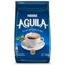 CAFE AGUILA STICK X 120_POR MAYOR
