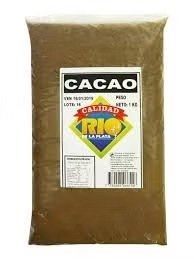 CACAO RIO DE KILO_POR MAYOR