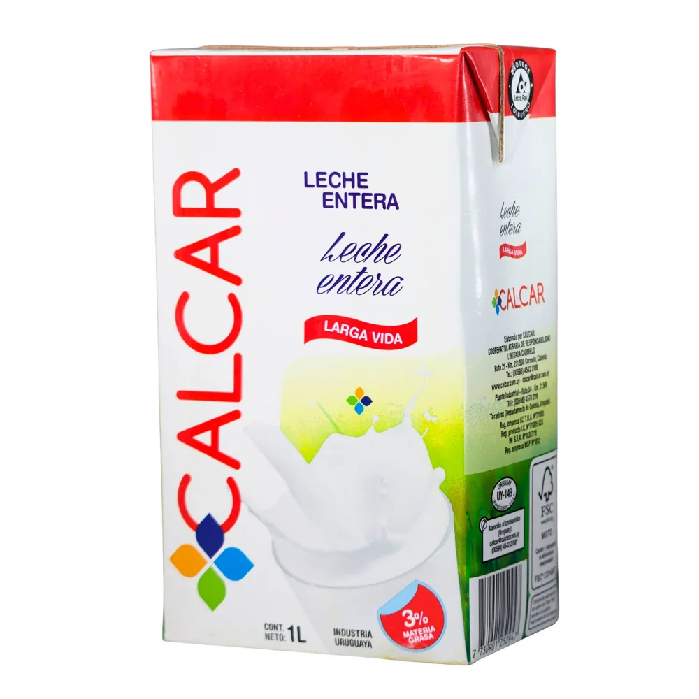 LECHE LARGA VIDA CALCAR x cAJA_POR MAYOR