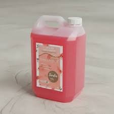 PERFUMOL OFFI 5 LITROS