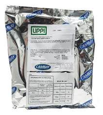 POSTRE CAMBAY VAINILLA KILO