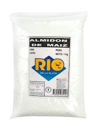 MAICENA RIO DE KILO