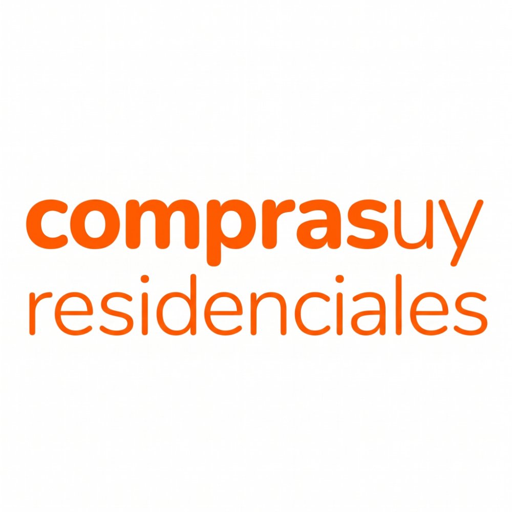 Comprasuy Residenciales