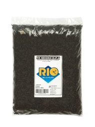 TE EN HEBRAS KILO ARGENTINA_POR MAYOR