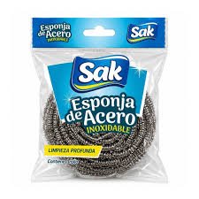ESPONJA ACERO UNIDAD_POR MAYOR