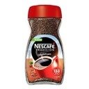CAFE NESCAFE FRASCO 200G_POR MAYOR