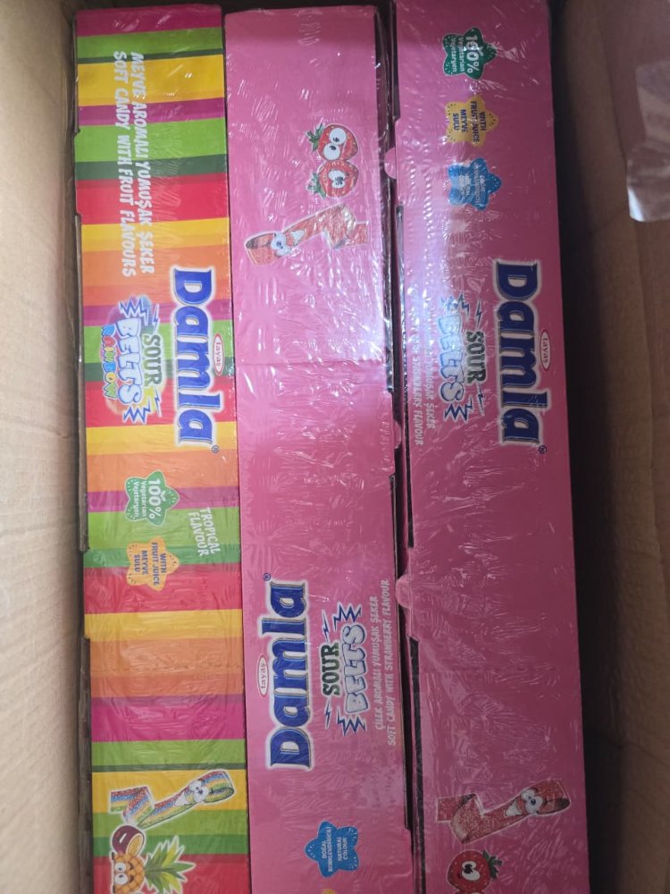 lengueton damla 250x6  235x 9