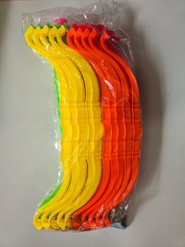 arco grande  3x160   6x150   12 x145