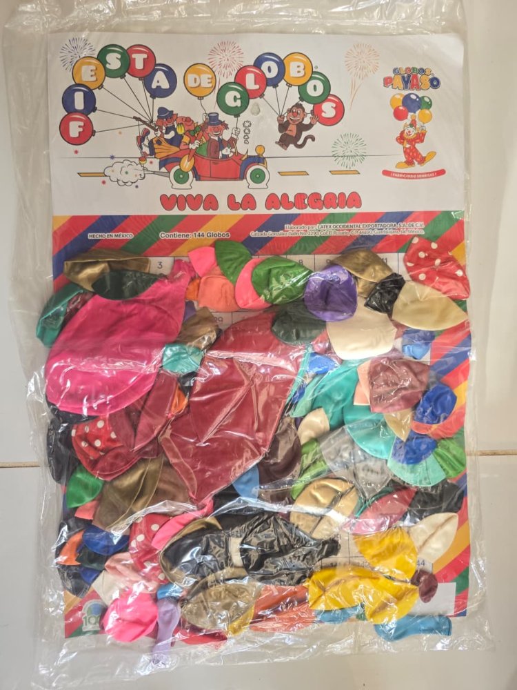 carton chimbomba 105x6