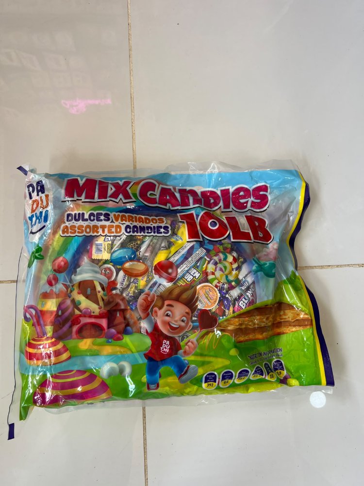 caramelo 10 libras 750x4 700x8