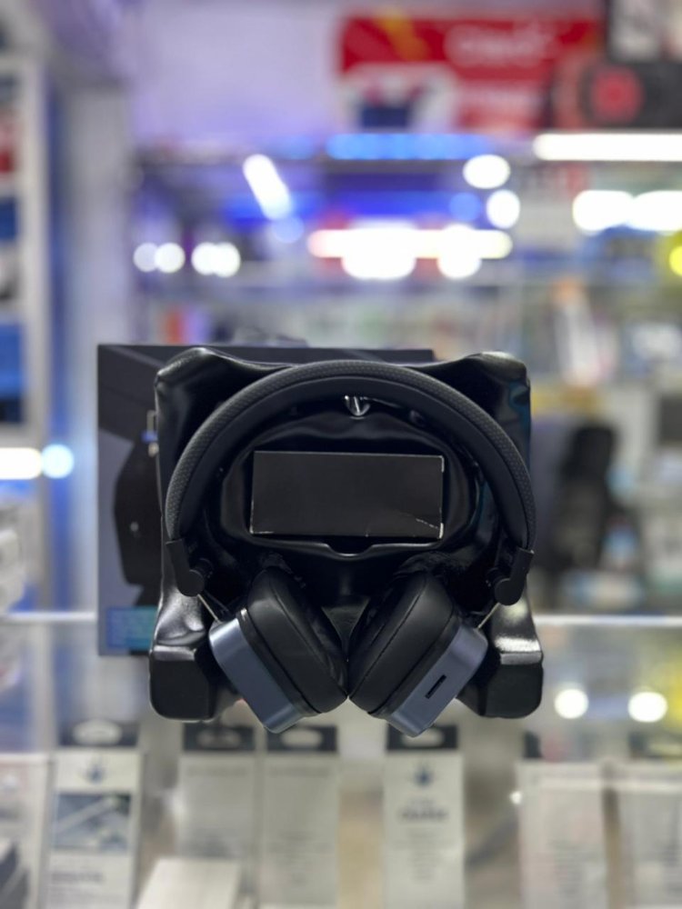 Diadema WRBT-706