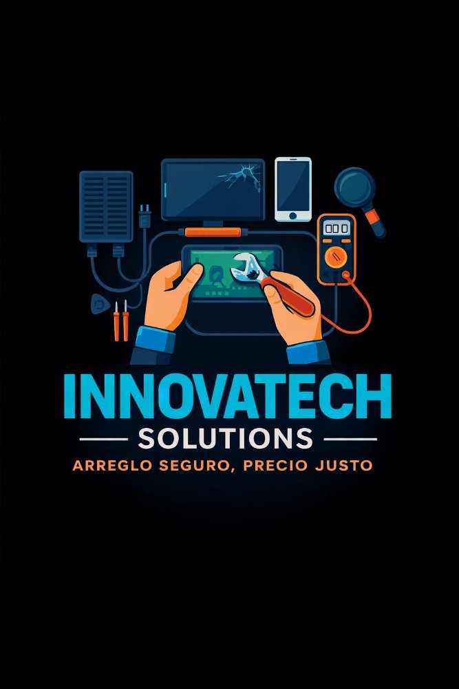 InnovaTech Solutions