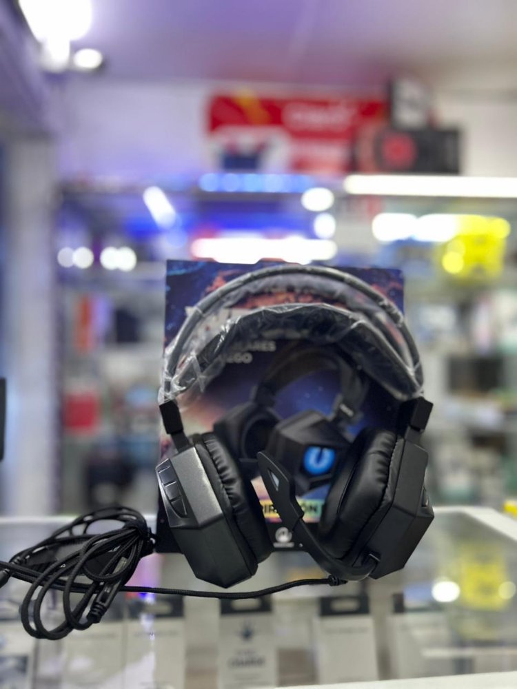 Diadema WRCB-731