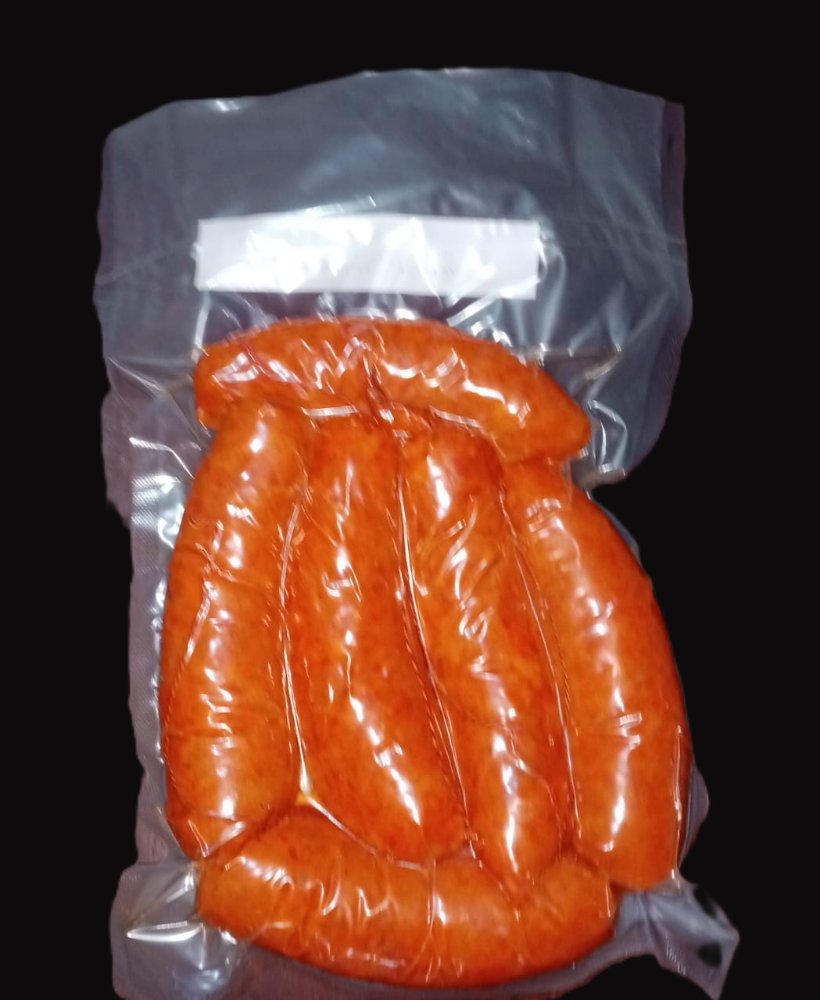 Vacio Preco Picante 500g
