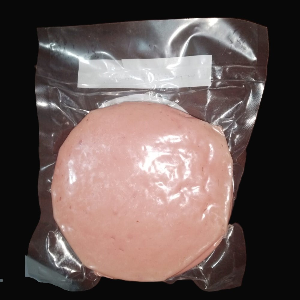 Vacio 500g Lisa*