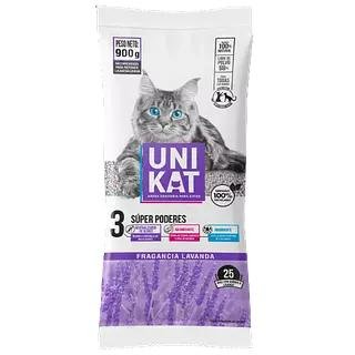 ARENA UNIKAT LAVANDA 900 GR