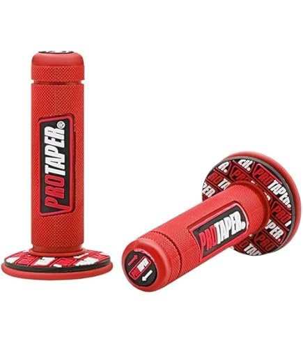 Manilar Protaper