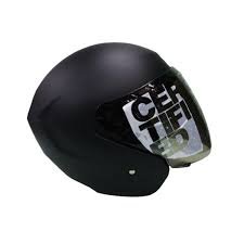 Casco TECH