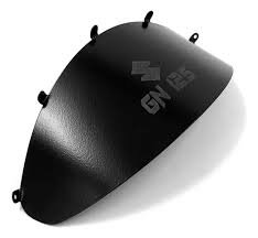 Gorra Gn125