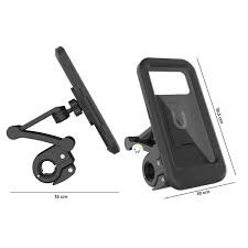 Soporte para celular