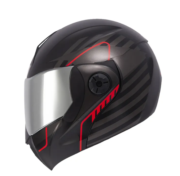 Casco ICH 3110
