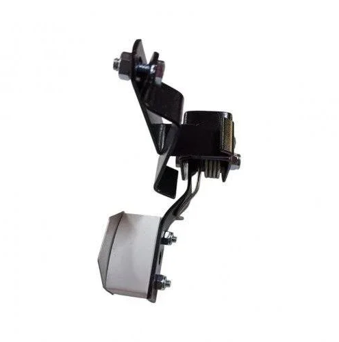 Tensor Cadena Grande Universal