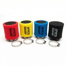 Filtro UNI
