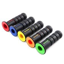 Manilar Grips Koso