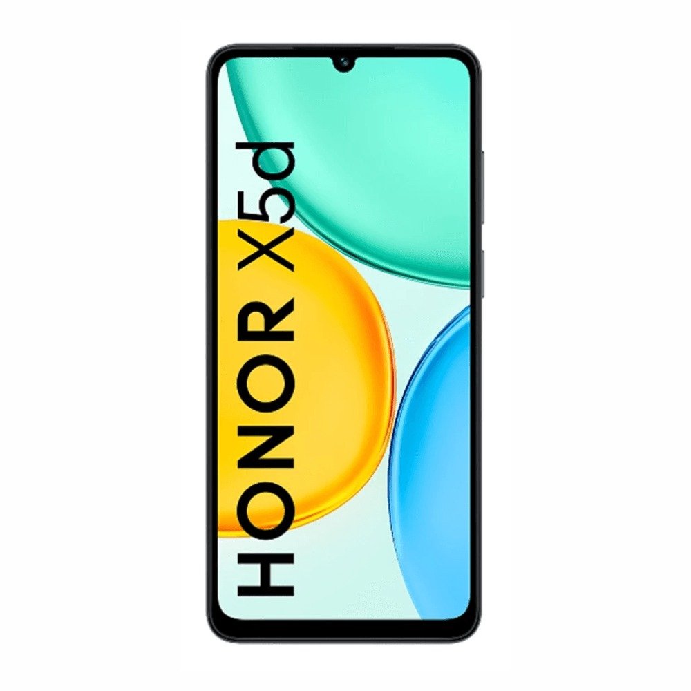CELULAR - HONOR X5D 4RAM 128GB