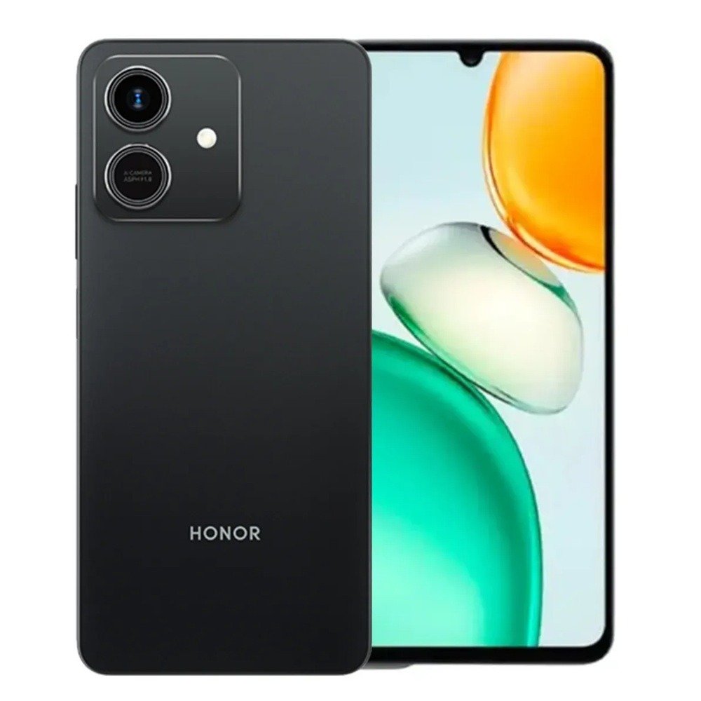 CELULAR HONOR PLAY 10 - 128 GB