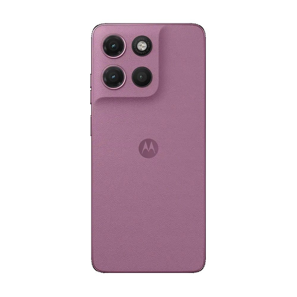 CELULAR MOTO G17 4RAM - 256GB