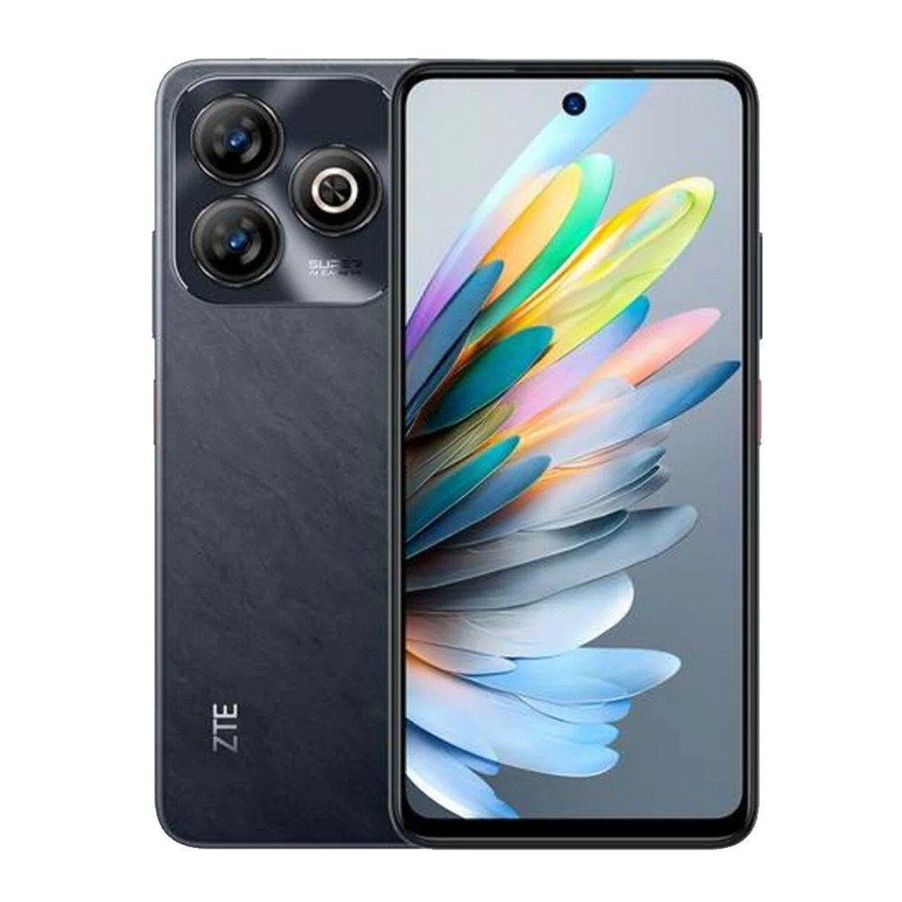 CELULAR - ZTE V60 SMART