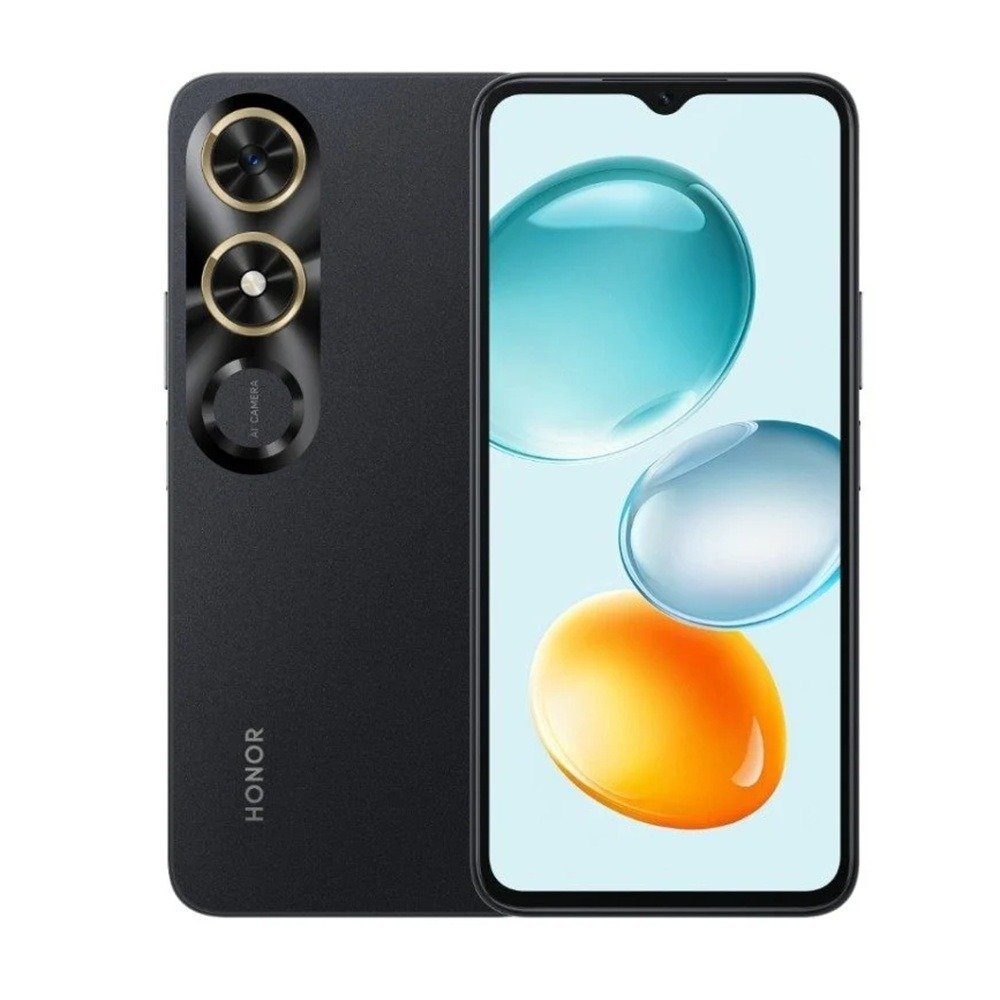 HONOR PLAY 9C - 256 GB
