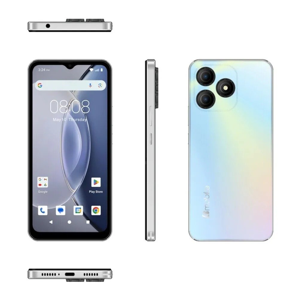 CELULAR - BMOBILE - ULTRA