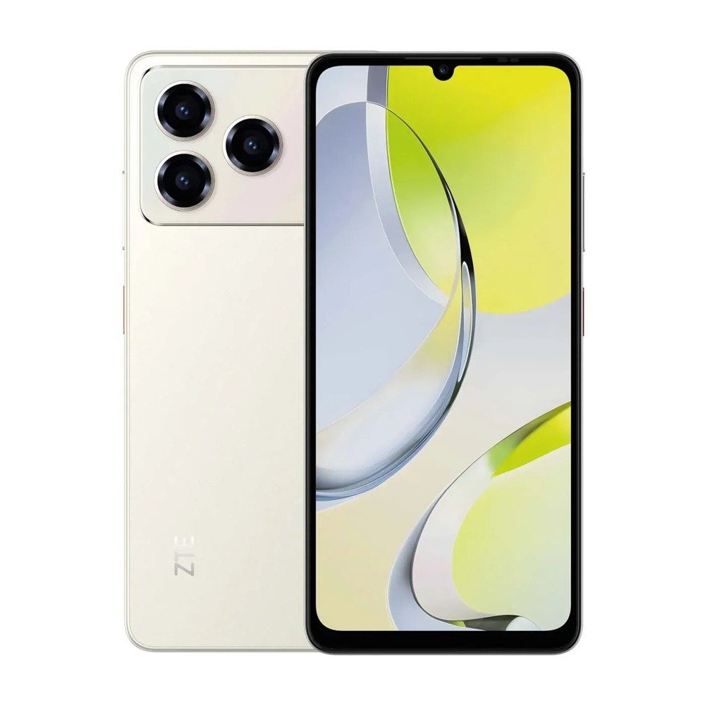 CELULAR - ZTE A56 PRO 128 GB