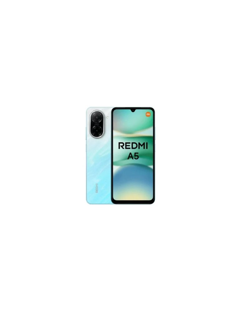 REDMI A5 64GB