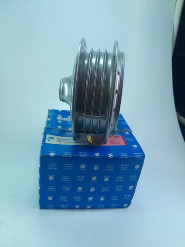 CAMPANA DELANTERA BOXER100 CT100 BM100 CLASSIC ORIGINAL