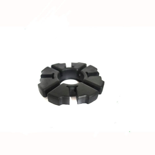 CAUCHO CAMPANA APACHE 160 2V - 180 - 160 4V STRIKET 125 VITRIX