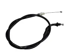CABLE ACELERADOR PULSAR 150/160NS VITRIX