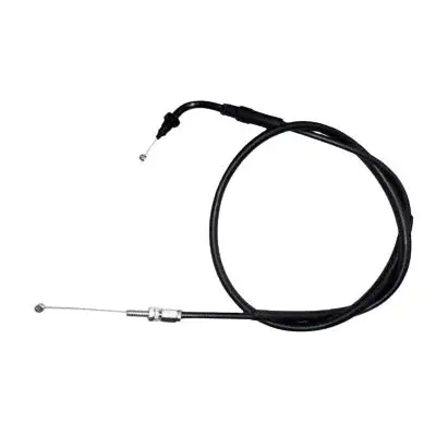 CABLE ACELERADOR HAYATE 110 LMT