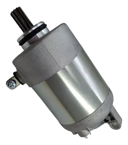 ARRANQUE BWS 125/125X/125FI SPARTAN YAMAHA