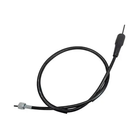CABLE VELOCIMETRO CRYPTON T115  MOTOTEC