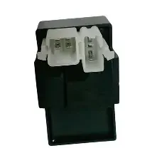 CDI AKT 125/CR 5 / EVO NE DURAMAX
