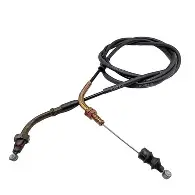 CABLE DE ACELERADOR AGILITY 125 VITRIX