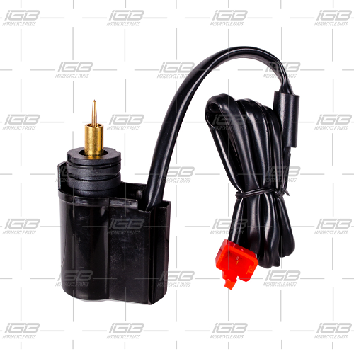 CHOQUE ELECTRICO AGILITY 125-150 TODAS RS-DYNAMIC 125-SCOOT PARTS
