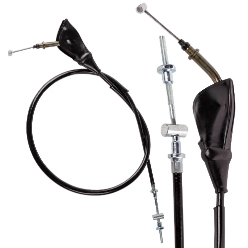 CABLE FRENO TVS 100 GENUI SPORT ELS-KLS