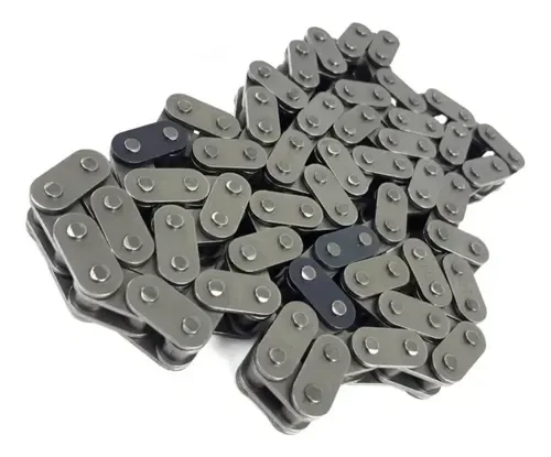 CADENILLA DISTRIBUCION VIVA 115 404 90L 3X4 VITRIX