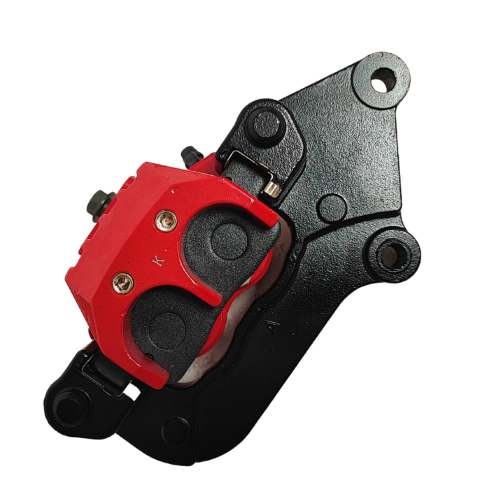 CALIPER MORDAZA DELANTERA BWS 125 X / MOTARD DURAMAX