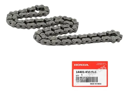 CADENILLA C 90 - Cd 100 HONDA ORIGINAL (25HX84LE)