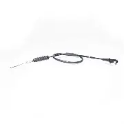 CABLE DE ACELERADOR DISCOVER 100S VITRIX